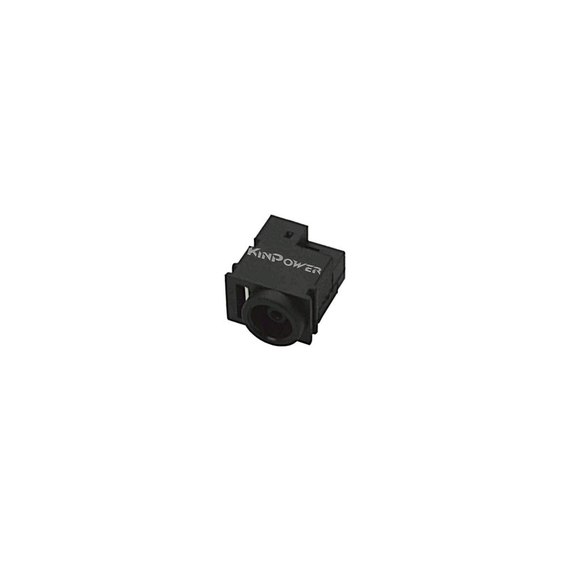 DC Jack Connecteur Alimentation Pour SAMSUNG N110