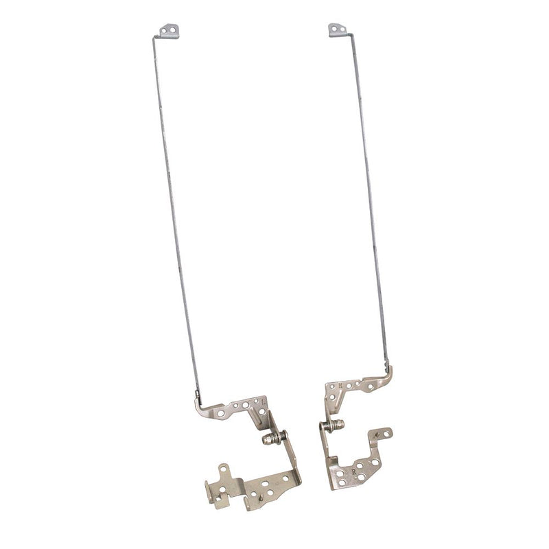 Charnières Hinges d'écran Pour Ordinateur Portable HP 15-A Series - diymicro.fr