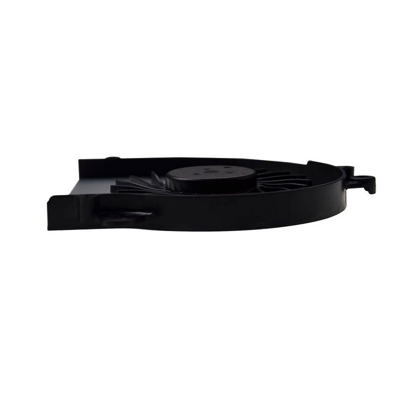 Ventilateur Fan d'ordinateur Portable Pour MSI GS70 GS72 Series - diymicro.fr