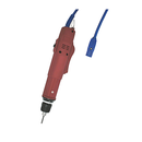 Tournevis électrique filaire avec transformateur - diymicro.fr