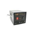 Tournevis électrique filaire avec transformateur