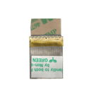 Nappe Écran Video Screen Câble Pour Hp Envy TouchSmart 17-3000 button - diymicro.fr