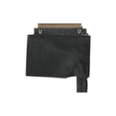 Nappe Écran Video Screen Câble Pour Asus S301 - diymicro.fr