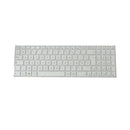Clavier Azerty Français Pour Asus F Series F541 F541S - diymicro.fr
