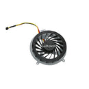 Ventilateur de CPU Fan 3Pin Pour Sony Vaio VPC-EJ Series - diymicro.fr