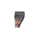 Nappe Écran Video Screen Câble Pour Acer Aspire V5-472G V5-473G V5-542G V7-481P - diymicro.fr