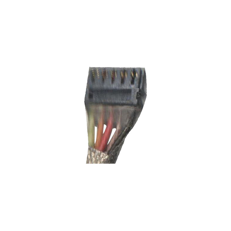 Nappe Écran Video Screen Câble Pour Acer Aspire V5-472G V5-473G V5-542G V7-481P - diymicro.fr