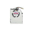 Ventilateur de CPU Fan 3Pin Pour Lenovo ThinkPad T Series T420S - diymicro.fr