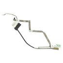Nappe Écran Video Screen Câble Pour Acer Aspire V5-531G V5-571 - diymicro.fr