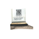 Nappe Écran Video Screen Câble Pour Acer Aspire E5-573 40Pin Écran Touch - diymicro.fr