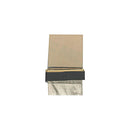 Nappe Écran Video Screen Câble Pour Asus N61 - diymicro.fr