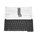 Clavier Azerty Français Pour Dell Vostro M1510 V1510 - diymicro.fr