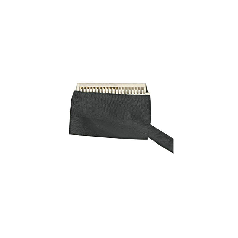 Nappe Écran Video Screen Câble Pour Acer Aspire 5740/5745 - diymicro.fr