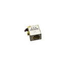DC Jack Connecteur Alimentation Pour Acer Aspire M3-MA50 - diymicro.fr