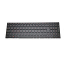 Clavier Azerty Français Pour Asus N Series N551 N551V N551VW N551Z N551ZU N751JK N751JX N752VX - diymicro.fr