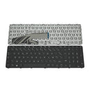 Clavier Azerty Français Pour HP ProBook 455 Serie 455 G3 455 G4 - diymicro.fr