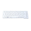Clavier Azerty Français Pour Toshiba Satellite L700 L730 L735 L740 L745 - diymicro.fr