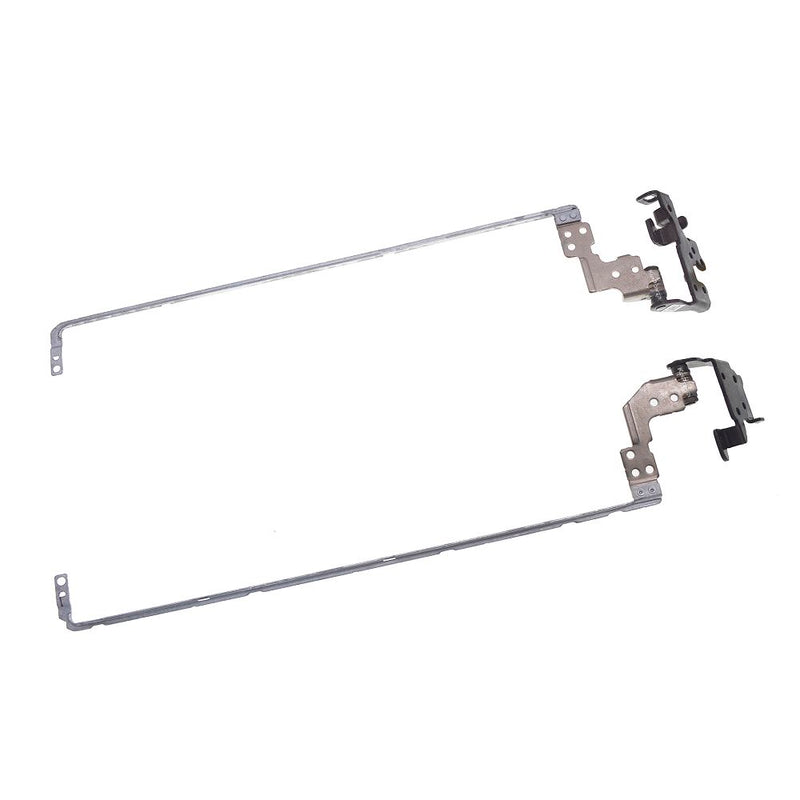Charnières Hinges d'écran Pour Ordinateur Portable HP 450 G3 Series - diymicro.fr