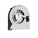 Ventilateur Fan d'ordinateur Portable Pour Acer Aspire 7551 7741G 7741ZG - diymicro.fr