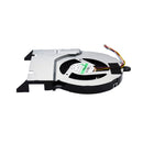 Ventilateur Fan d'ordinateur Portable Pour Asus X55A X55C X55MJ X55SR X55U X55V X55VD - diymicro.fr