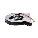 Ventilateur Fan d'ordinateur Portable Pour Asus A55D A55DR A55N - diymicro.fr