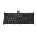 Clavier Azerty Français Pour Acer Aspire R3-131 - diymicro.fr