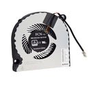 Ventilateur Fan d'ordinateur Portable Pour Acer Predator Helios 300 G3-571 G3-572 G3-573 - diymicro.fr