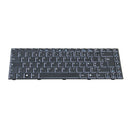 Clavier Azerty Français Pour Acer eMachines D520 D525 D720 D725 E520 E720 - diymicro.fr