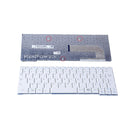 Clavier Azerty Français Pour Samsung N510 N120 - diymicro.fr