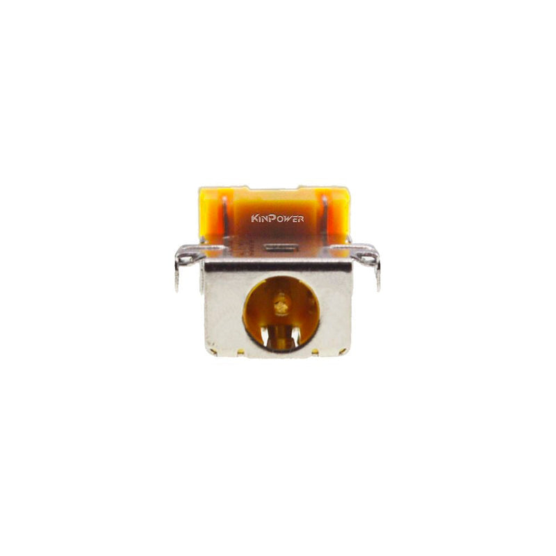 CONNECTEUR ALIMENTATION DE charge Acer Aspire 3 A314-22G Dc power jack CONNECTEUR ALIMENTATION DE charge Acer Aspire 3 A314-22G Dc power jack