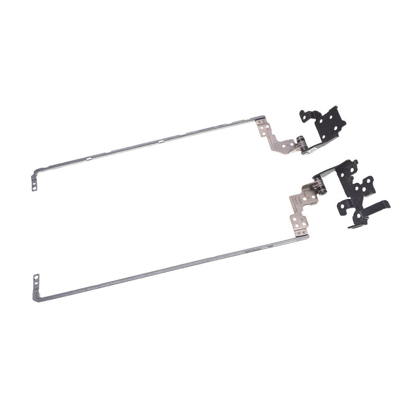 Charnières Hinges d'écran Pour Ordinateur Portable HP 450 G3 Series - diymicro.fr