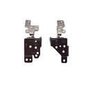 Charnières Hinges d'écran Pour Ordinateur Portable MSI GE62 - diymicro.fr