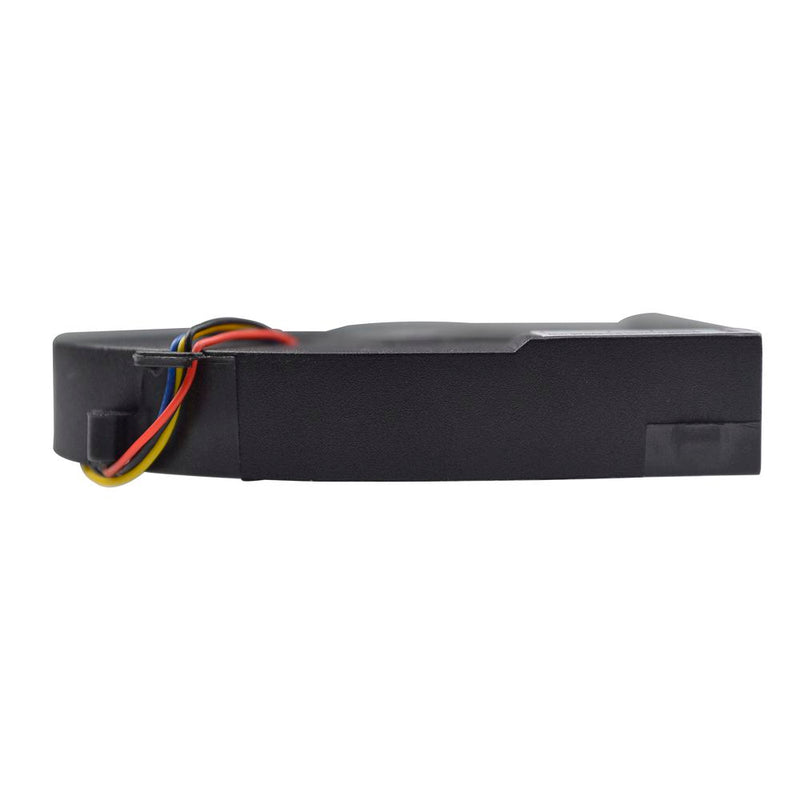 Ventilateur Fan d'ordinateur Portable Pour HP Pavilion G6-2000 G7-2000 Series - diymicro.fr