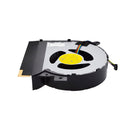 Ventilateur Fan d'ordinateur Portable Pour Asus G752VL G752VM G752VS G752VSK G752VT G752VY - diymicro.fr