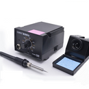 Station de soudage antistatique à température constante - diymicro.fr