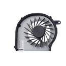 Ventilateur Fan d'ordinateur Portable Pour HP Presario CQ62 CQ72 G62 G72 Series - diymicro.fr