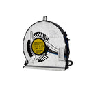 Ventilateur Fan d'ordinateur Portable Pour HP Pavilion 15-AU Series  - diymicro.fr
