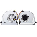 Ventilateur Fan d'ordinateur Portable Pour Asus U31D U31F U31G U31SG