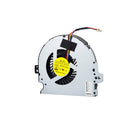 Ventilateur Fan d'ordinateur Portable Pour HP Pavilion M6-1000 Series - diymicro.fr