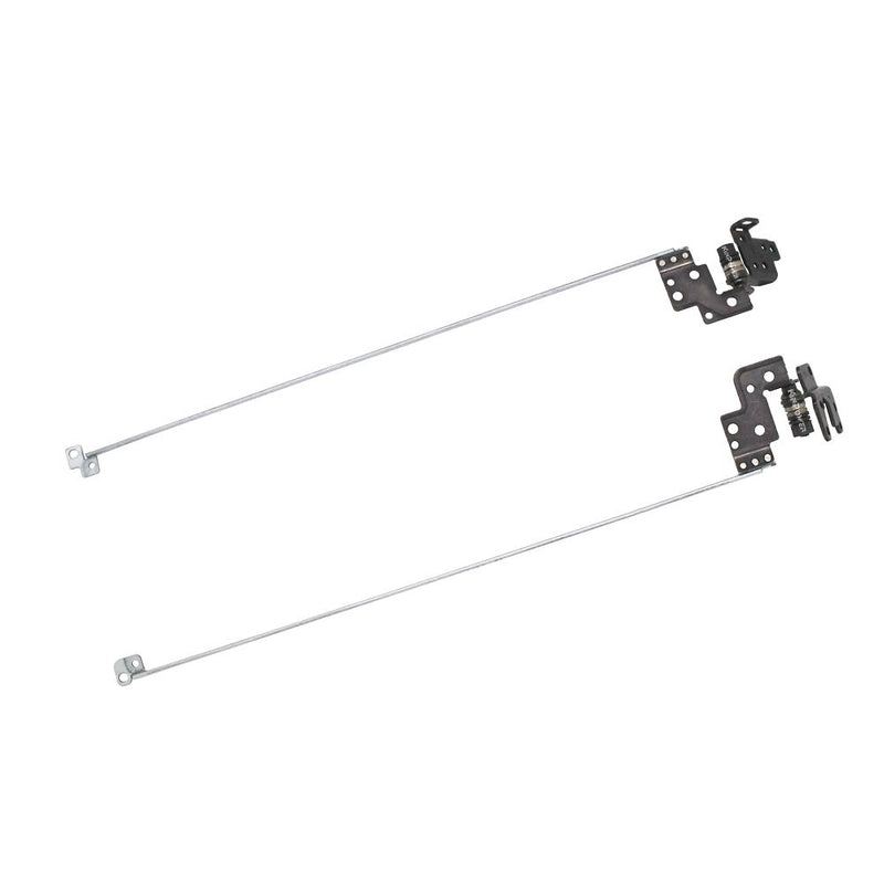Charnières Hinges d'écran Pour Acer Aspire E5-575G - diymicro.fr