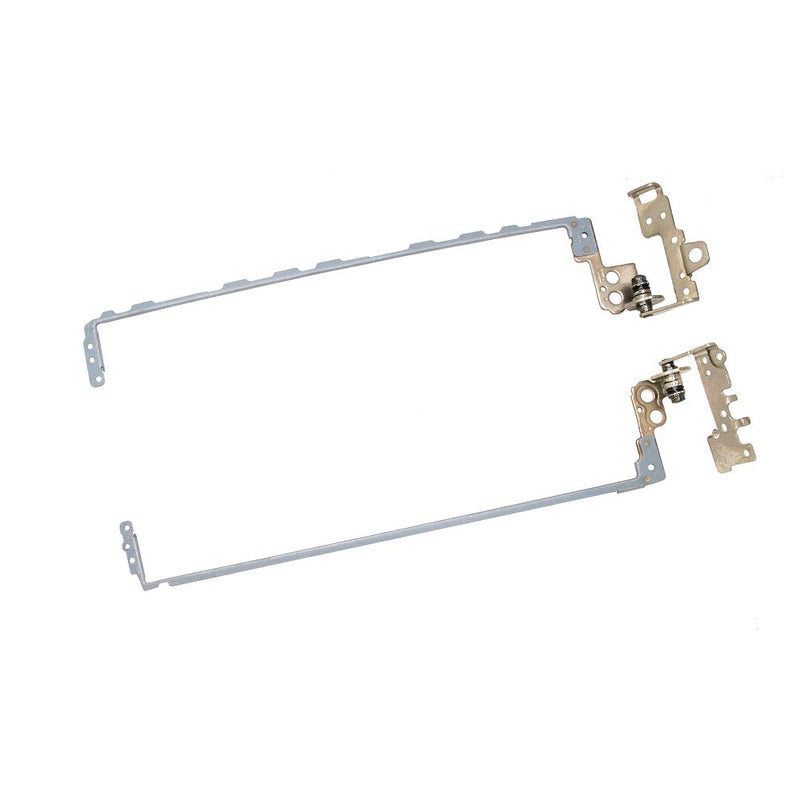 Charnières Hinges d'écran Pour Ordinateur Portable HP 255 Series 255 G6