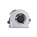 Ventilateur Fan d'ordinateur Portable Pour HP Pavilion M6-1000 Series - diymicro.fr