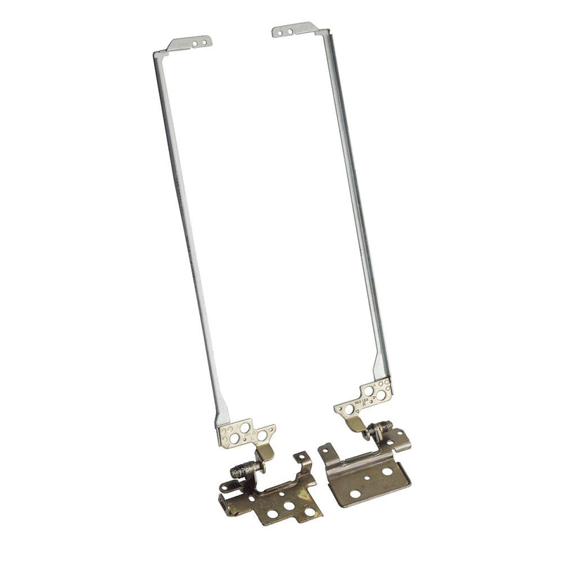 Charnières Hinges d'écran Pour Acer Aspire ES1-531G - diymicro.fr