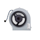 Ventilateur Fan d'ordinateur Portable Pour HP ProBook 650 G2 650 G3 - diymicro.fr