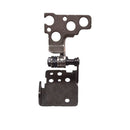 Charnières Hinges d'écran Pour Ordinateur Portable MSI GE63 - diymicro.fr