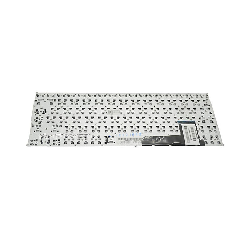 Clavier Azerty Français Pour Asus S200 - diymicro.fr