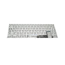 Clavier Azerty Français Pour Asus TP200S TP200SA