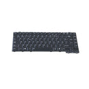 Clavier Azerty Français Pour Toshiba Satellite M200 M205 - diymicro.fr