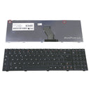 Clavier Azerty Français Pour Lenovo 3000 Series G560 - diymicro.fr