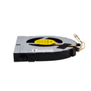 Ventilateur Fan d'ordinateur Portable Pour HP 250 Series 250 G3 - diymicro.fr